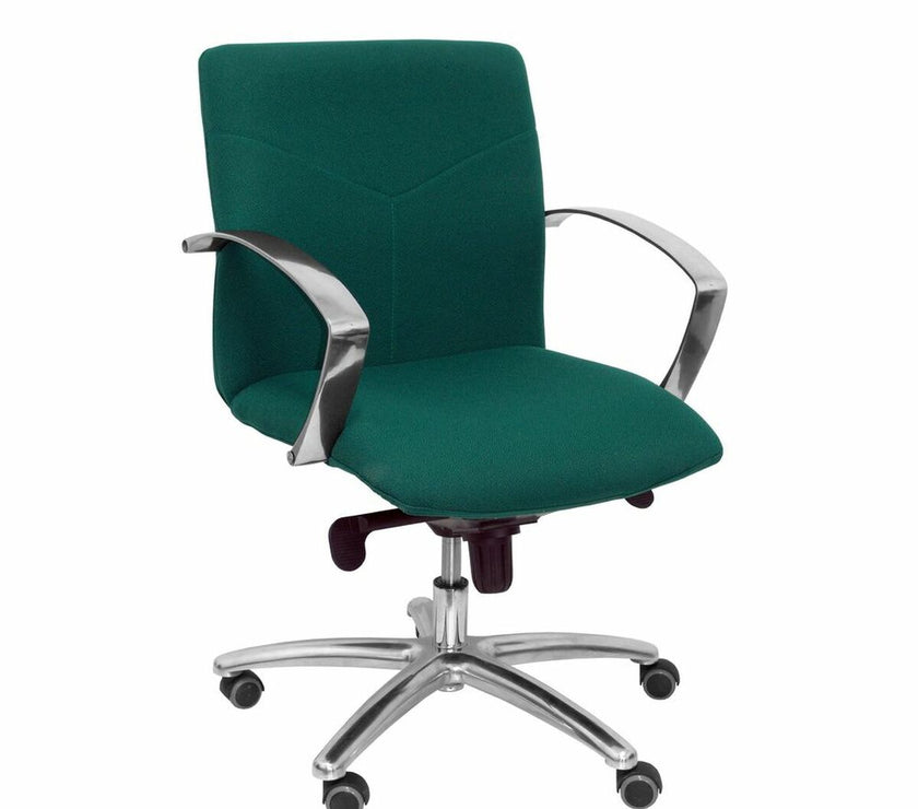 V9HA7F68F4F4B79CD52374A760A66B27906R4782698P1