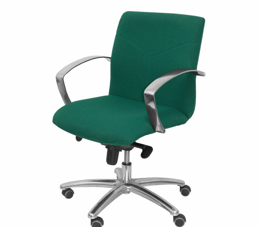 V9HB2991867A920A18B112130EB7727E5A0R4782701P3