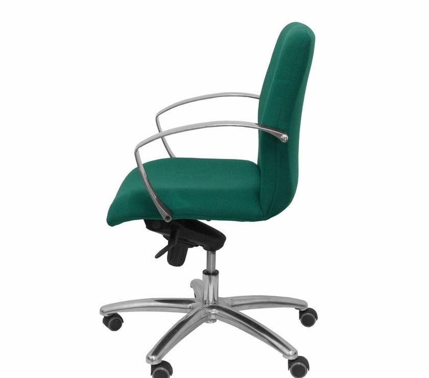 V9H07C1EA1E897BA43988BE6700D2802828R4782702P4