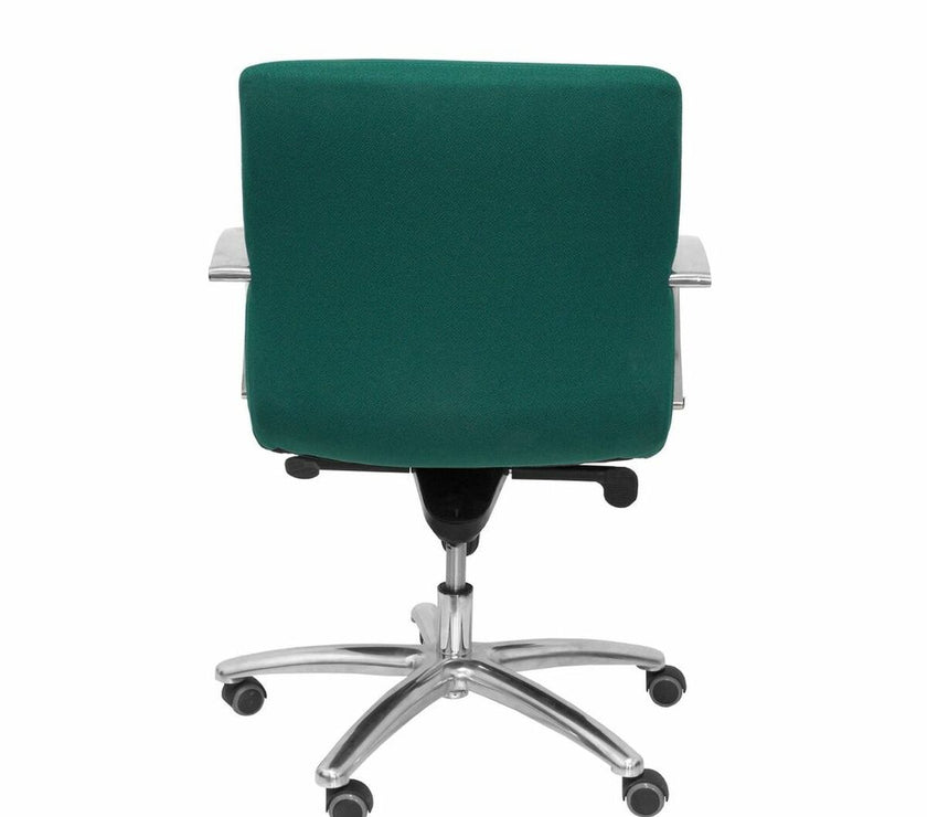 V9H2C5128F8ACC45261D7392502C5F4FC01R4782703P5