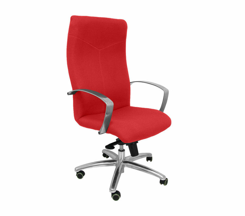 V8H5304D8F67F6BBBF3F4A56597F0A571EER4114122P1