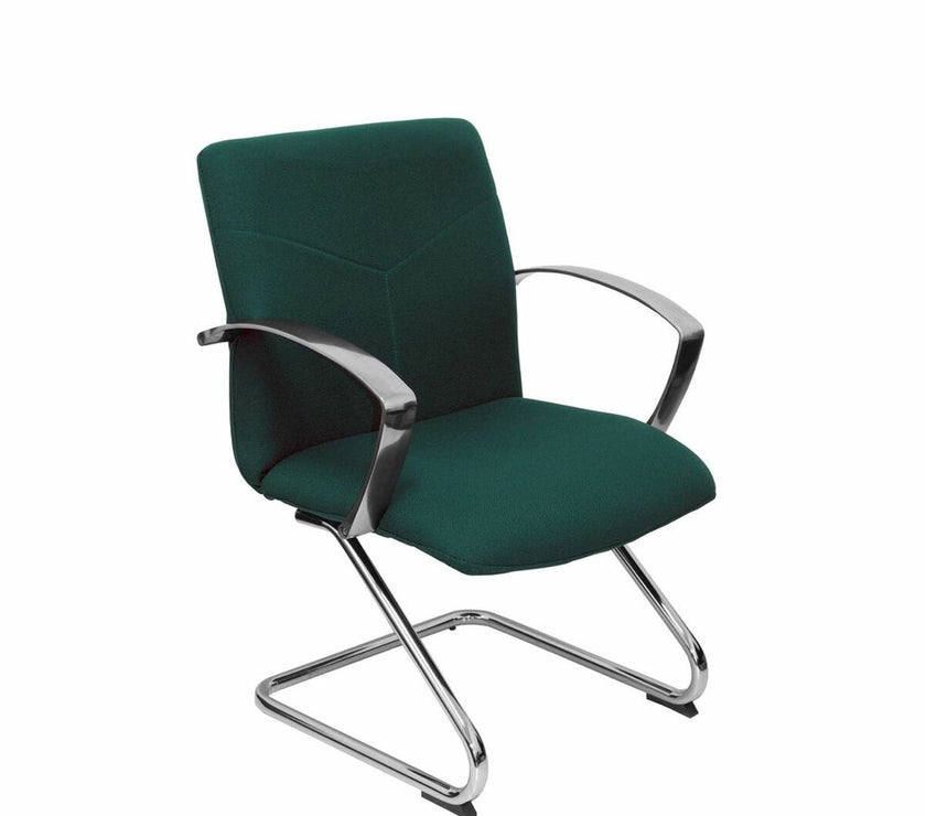 V8HD9550D99AA55FA57CA3D741802FAFF6CR4114819P1