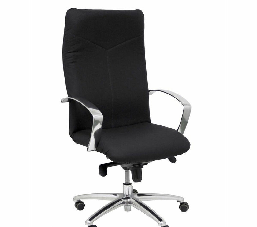 V9H3193BC9505A8A98B4B20C6B01E180579R4114239P1