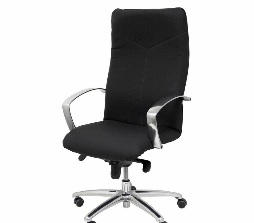 V9H01682844FC84C20FF4E7CACA7F3F569DR4114241P2