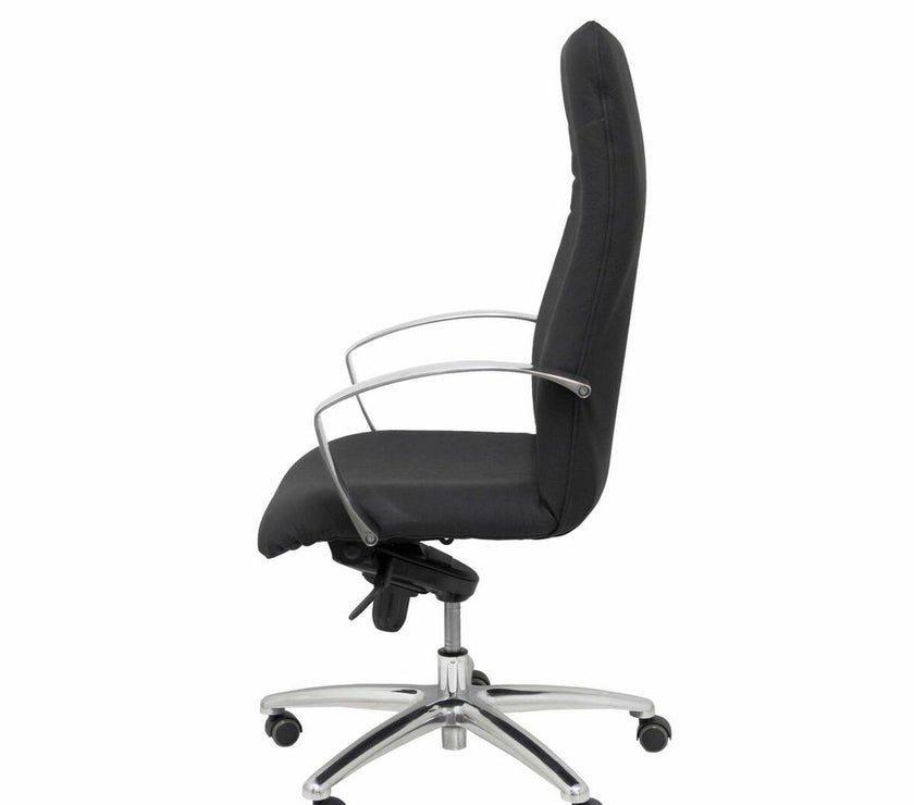 V9HE2A19228652DD832F3FE5D471840A519R4114243P3