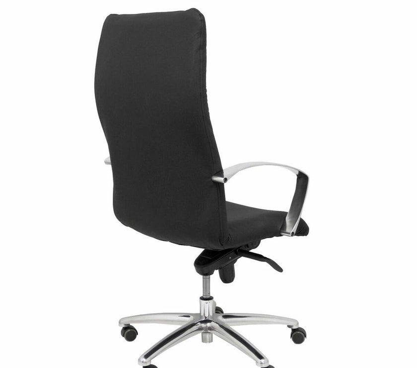 V9H6D73D664CF8605094DE9ACCEA76F2440R4114245P4