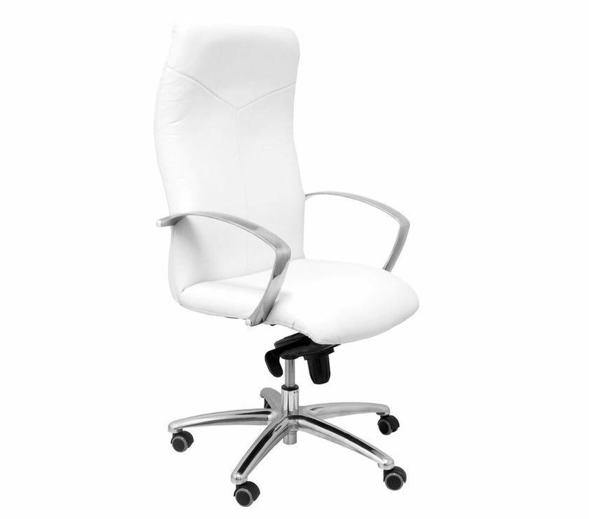 V8H57FC823BF870445E3565D766AA96478CR4114250P1