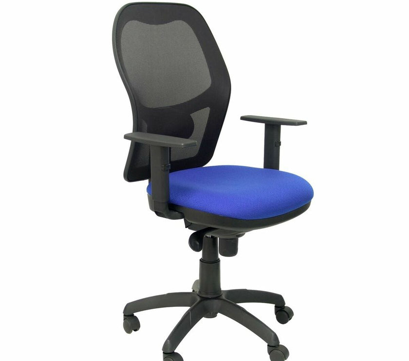 V8H2C47A2C5F0DC4C874346D42E8CF92626R4808580P1