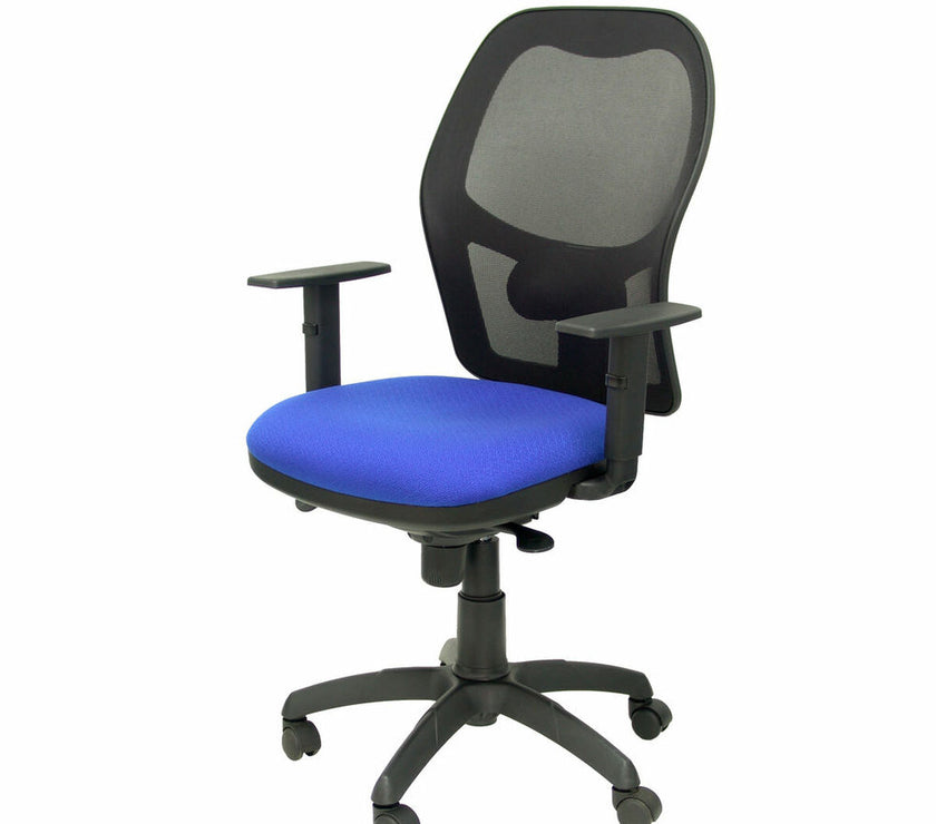 V8HB54932E9BA73AB25735E921EA87DDABDR4808584P2