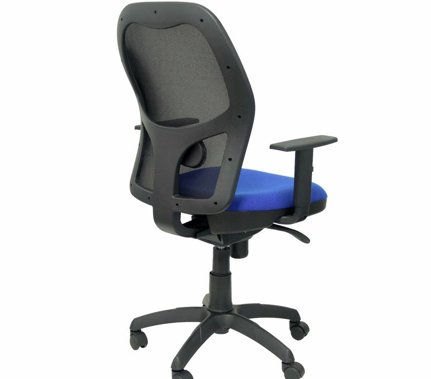 V8H427ED6DC6B170796CF5B37A45DC71048R4808587P3