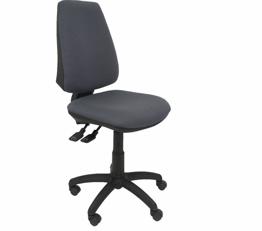 V8HAA25A4E2F4E112C09752FB623AEA206AR4808559P1