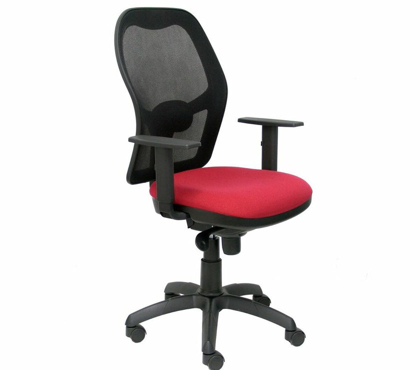 V8HCF09DF29D7DB32B61AEC7EE7D31A5502R4808637P1