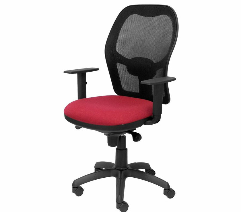 V8HAA9D111FB13B8D1CAB705DC60D59BE28R4808638P2