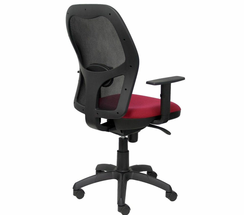 V8H364706926B25457F66BE3A74EC513DD0R4808640P3