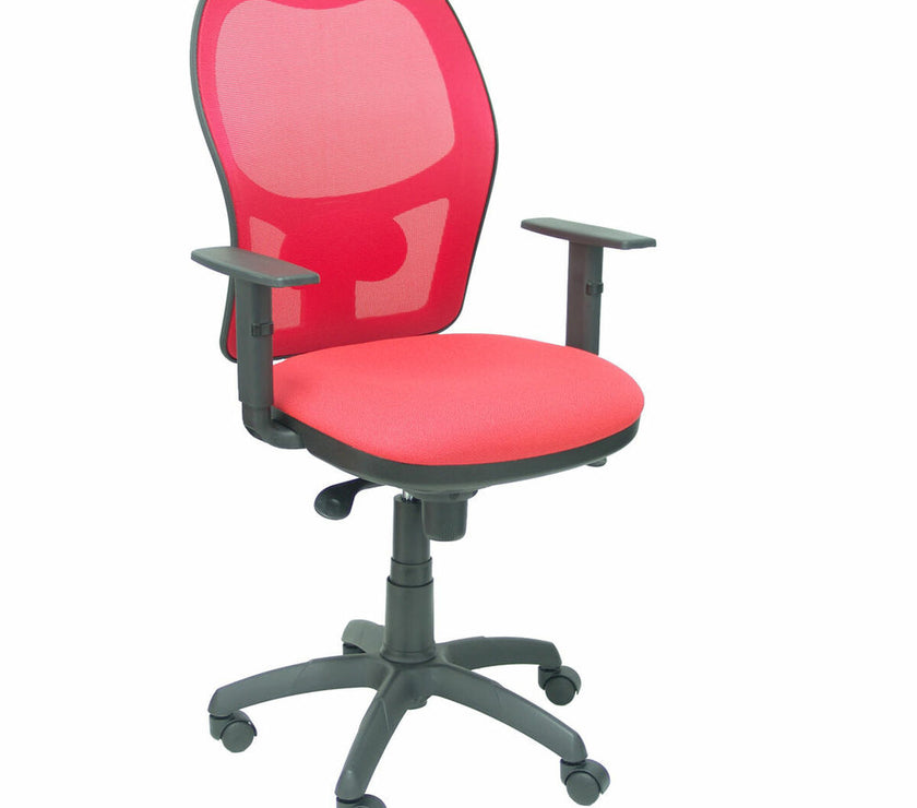 V8HCECFB66B549191239FC6E28BE02D21A5R4808610P1