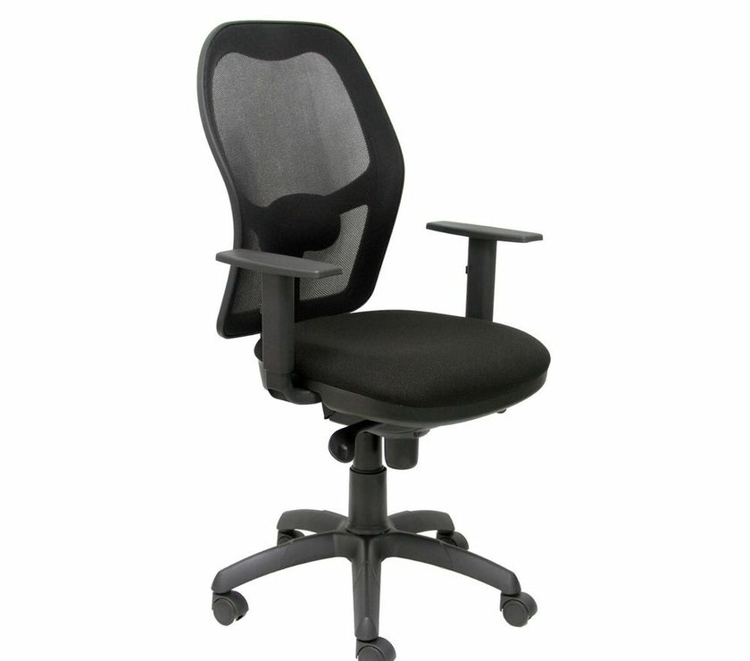 V8H4F08C582CB0A127CD4A321119FDF8D41R4808633P1