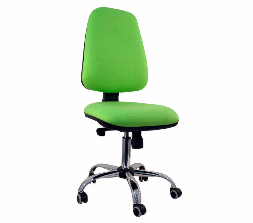 V8H116399426B1C8287F24AF84BF9EF9B21R4782708P2