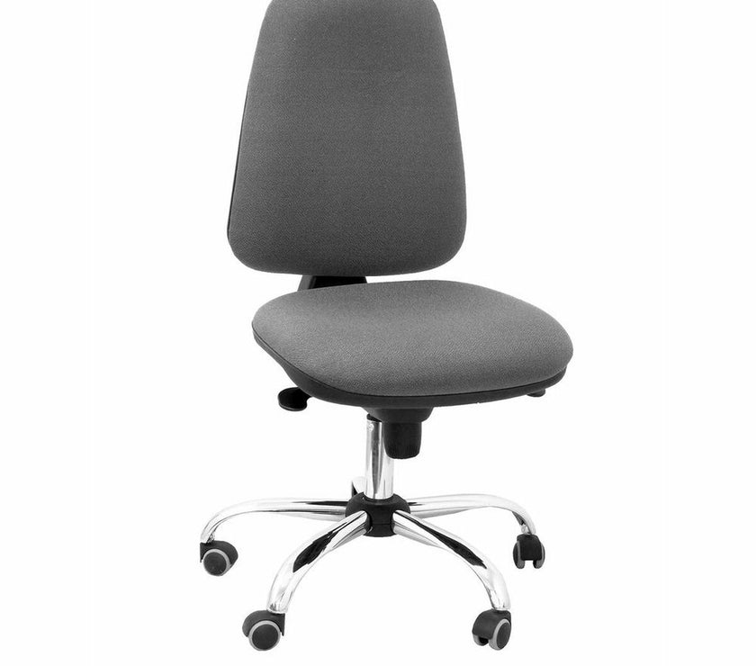 V8H321178066DC86EDA9BF9D58B8DD027A9R4782607P1