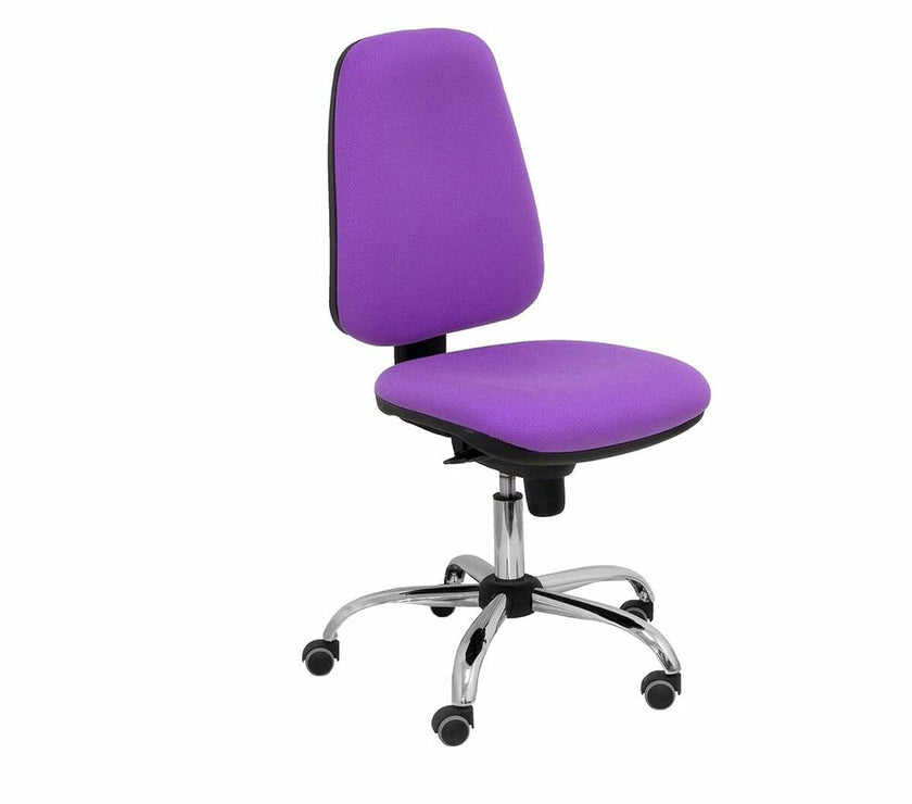 V8H03CD370E6EA6A1F99B25C09D1D95849DR4782834P1