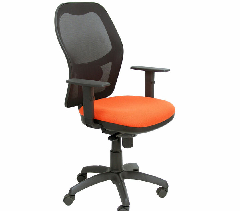 V8H0F74D58772D3F042AC119E5834820C21R4808581P1