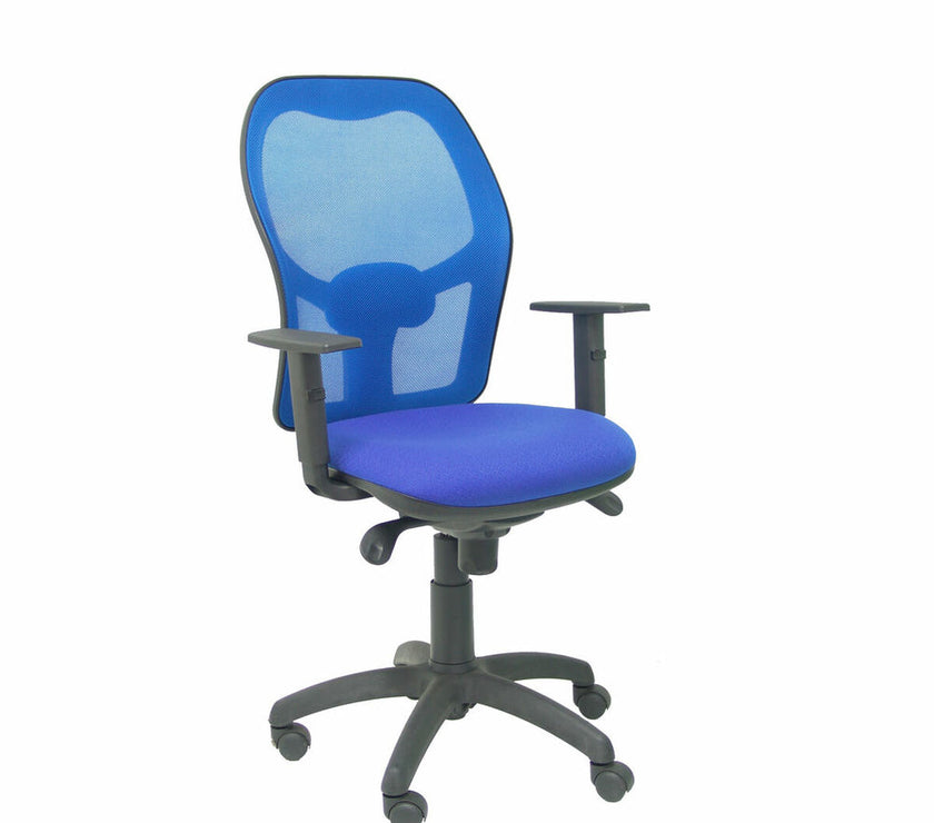 V8H51A1BDC1B19D5EAF24C2CA8F21D102B2R4808579P1