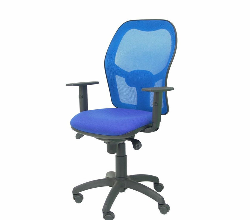 V8H71E1F193BC2E26B90ECD8E347D0D62ECR4808582P2