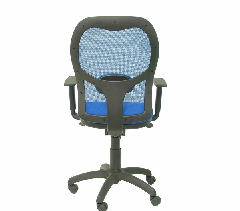 V8H5CBFF6EC168AA15797183B96730E4535R4808586P3