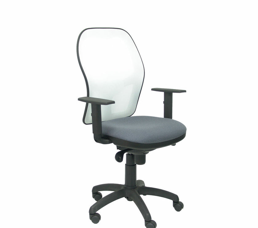 V8HBD2BA8BCD2AFAF56D78C6F31033E214CR4808602P2