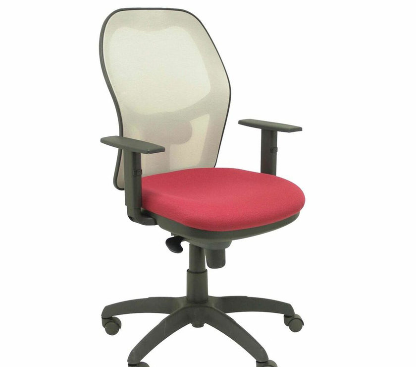 V8H7B26E4F24D5A15E0D2CF44630B2DFCC1R4808619P2