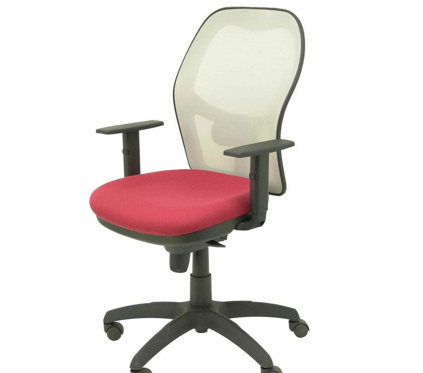 V8H219E0236B8E7C3A217BB5390345666EER4808622P3