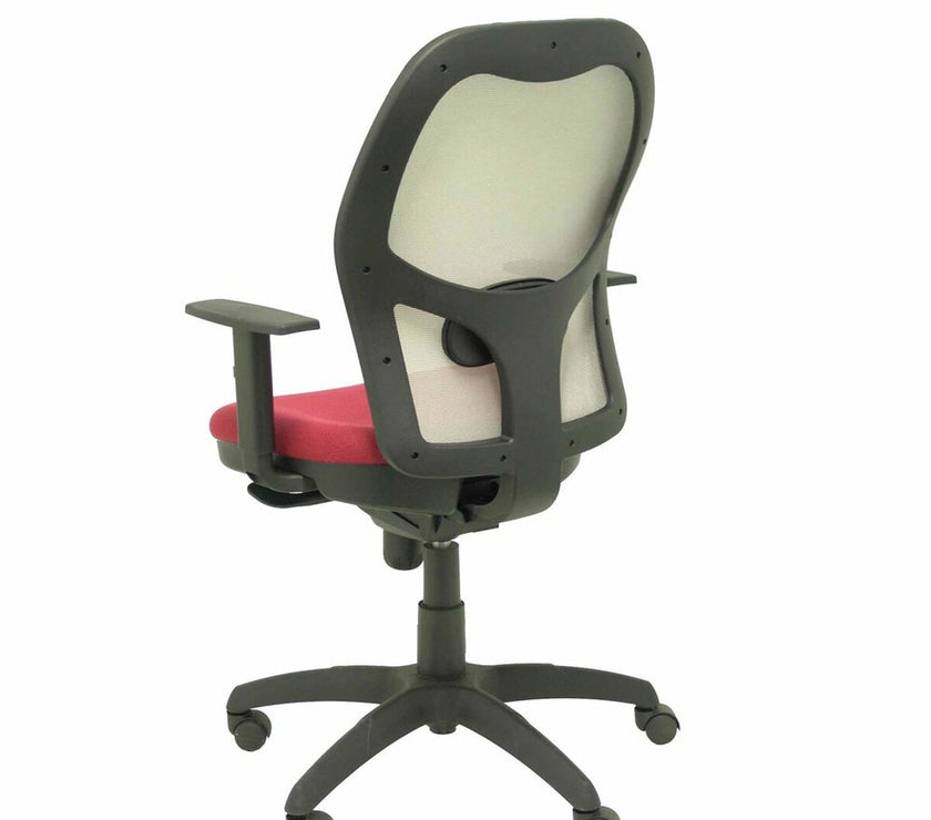 V8H581C38C9F19E20DA8C8A6CC26046713DR4808625P4