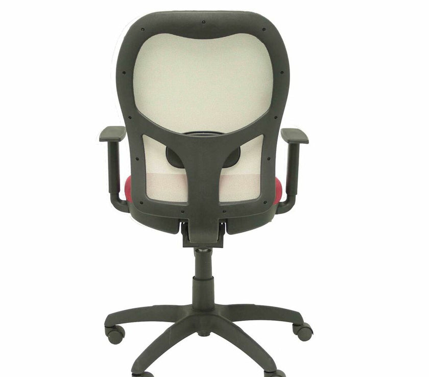 V8H5E2282E72E1A582BD61993539E84C1AFR4808629P5