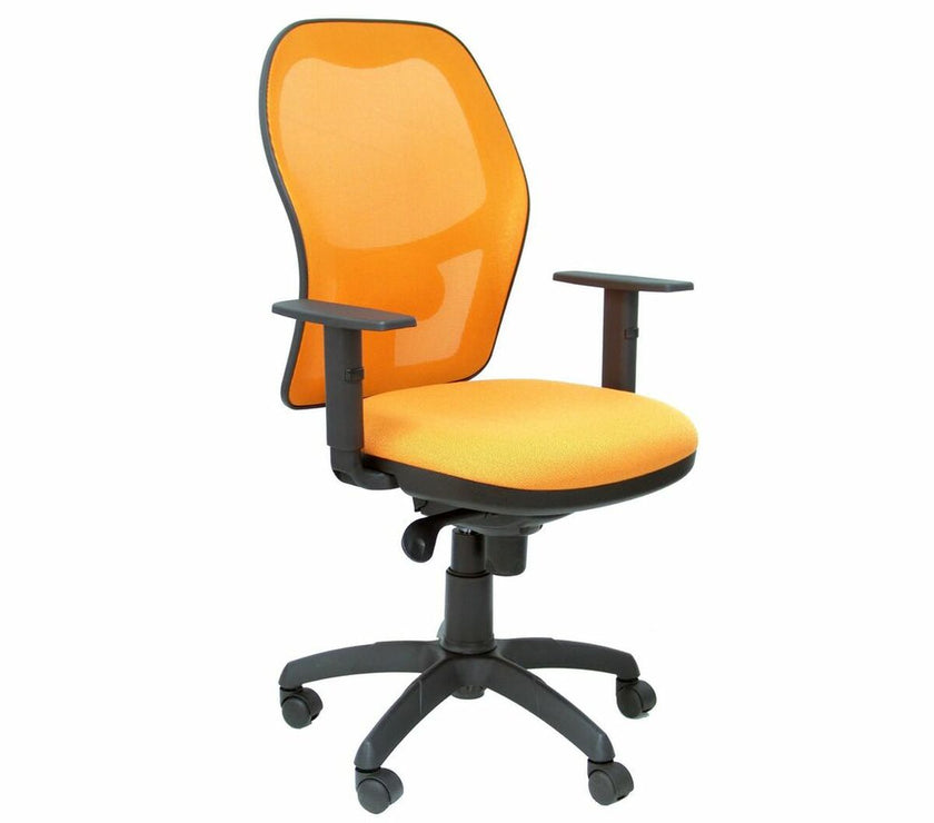 V8HDEB7C588ED1F839894F356F689C967E2R4808627P1