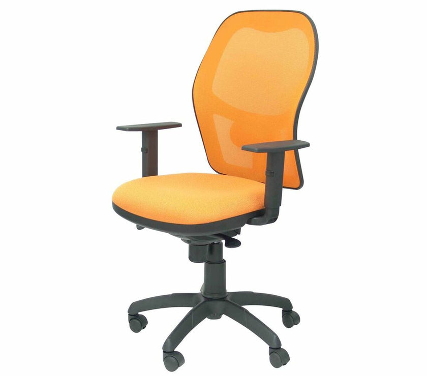 V8H9BF82B2BE355277F2D1E313F3170FDADR4808631P2