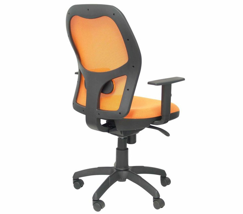 V8HDA619A8C009094DFCEDEEFA6EBA7867ER4808632P3