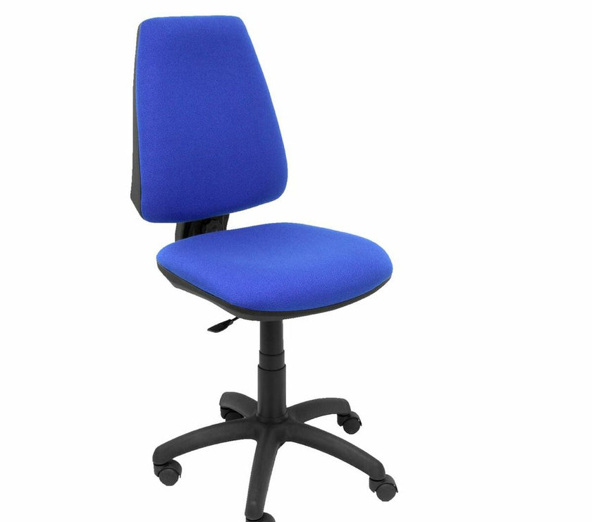 V8H94DDA3364426C883A96A8A22784C6961R4808563P2