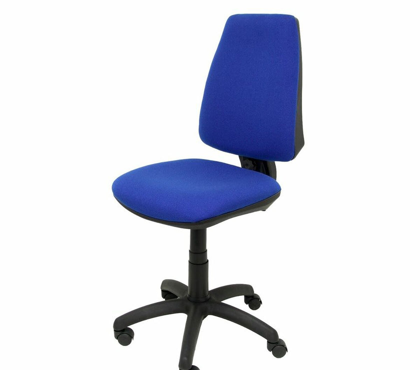 V8H51F2FAD2BE9DED66B5FF7E211FC13403R4808566P3