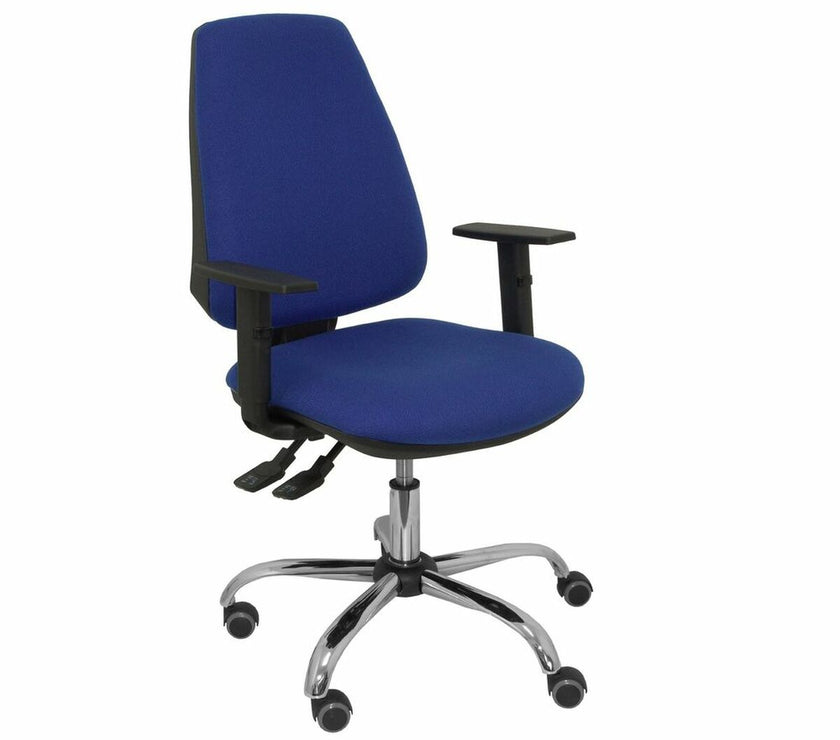 V8HF04DD1E45B98F2B727B63C59727963F3R4808541P2