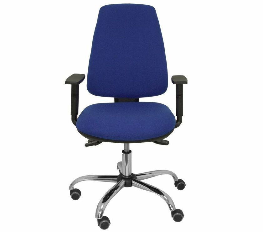 V8HD887506F0D53D0DFC40374648DF22207R4808543P3