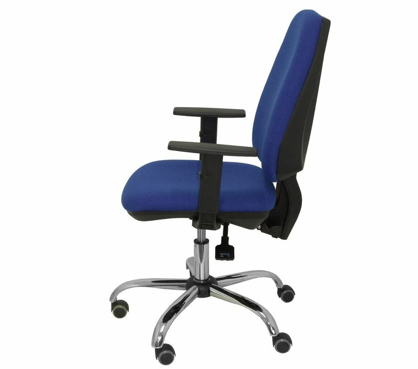 V8H99A7B289CC81C2CA5891614E0D88F01ER4808544P4