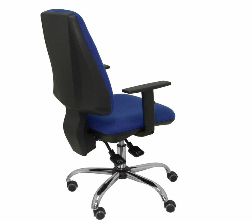 V8H9D275A6D7D8106109B1F2AD6F97643EFR4808548P6