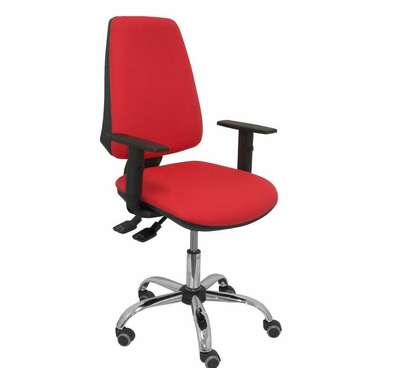 V8HCFEAA772D0B84EDE8082813A518B9434R4808583P1