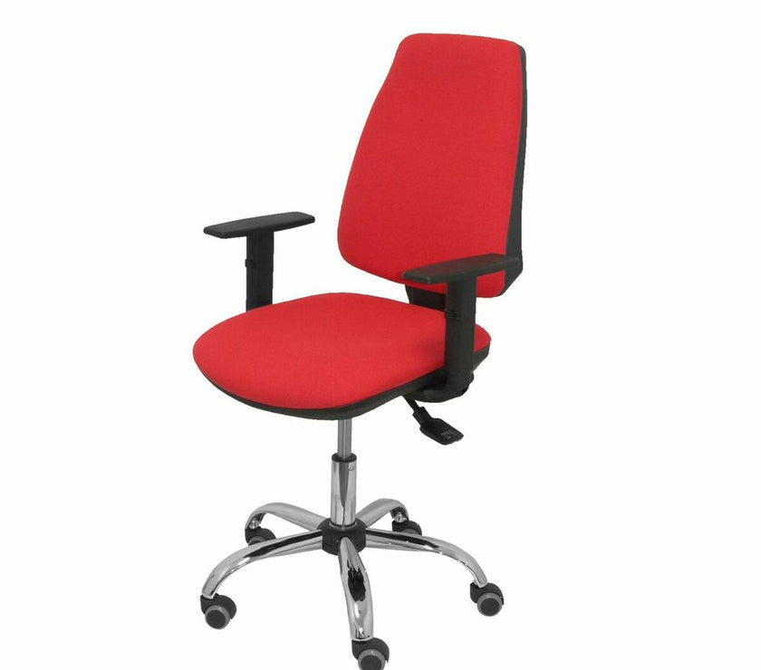 V8H0FD72B67E25E9546B695538959A84B9FR4808588P2