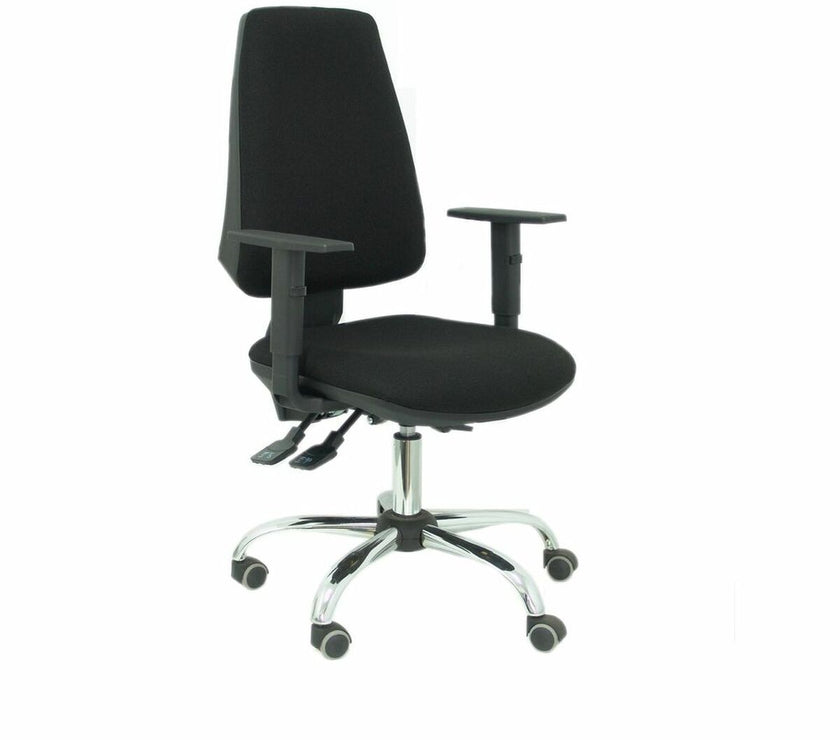 V8H4FE0D3BE714E14016D9709596770469FR4808537P1