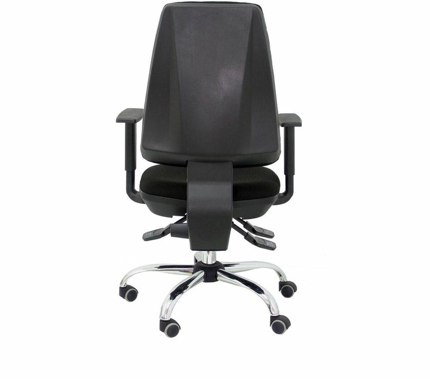 V8H1DD73E5FA07A517DE04034582C72BBE4R4808542P3