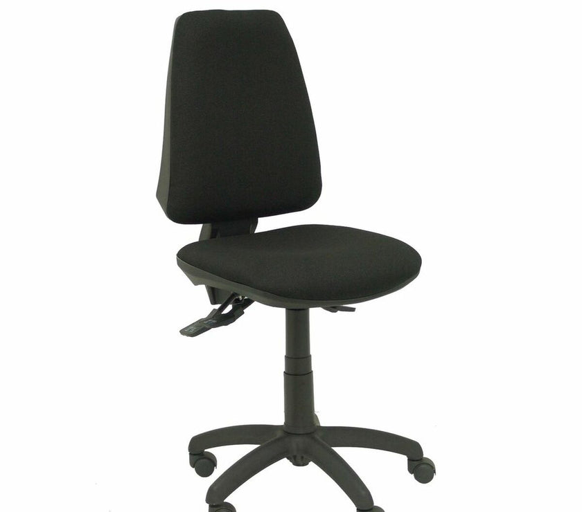 V8HC098B7E44024CA6EE1B5764141201490R4808570P2