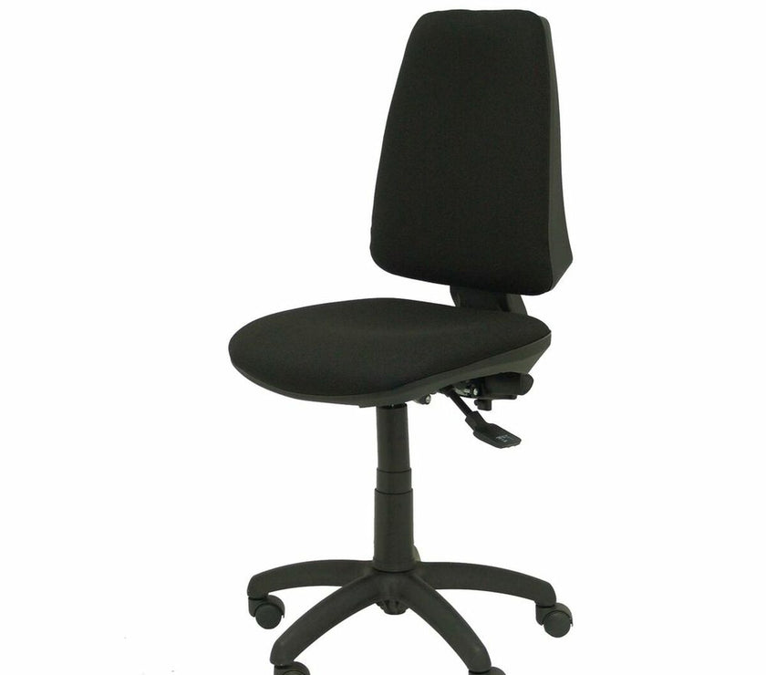 V8H3E459AB5BFD49B75146B597E51D2D515R4808572P4