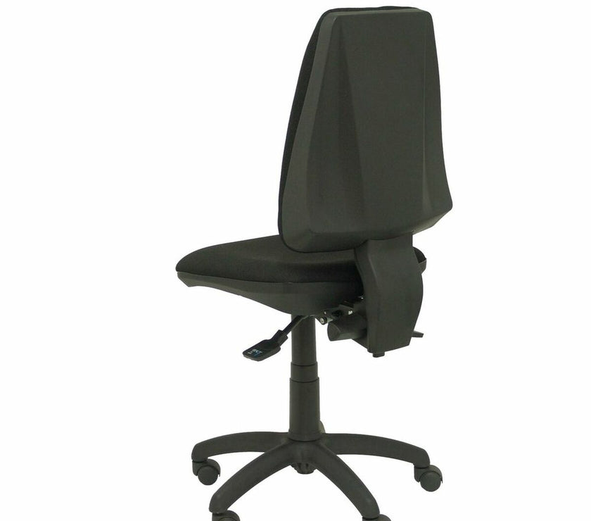 V8HC6AE7F2FB66D039B2B622AAB58A58CA5R4808575P6