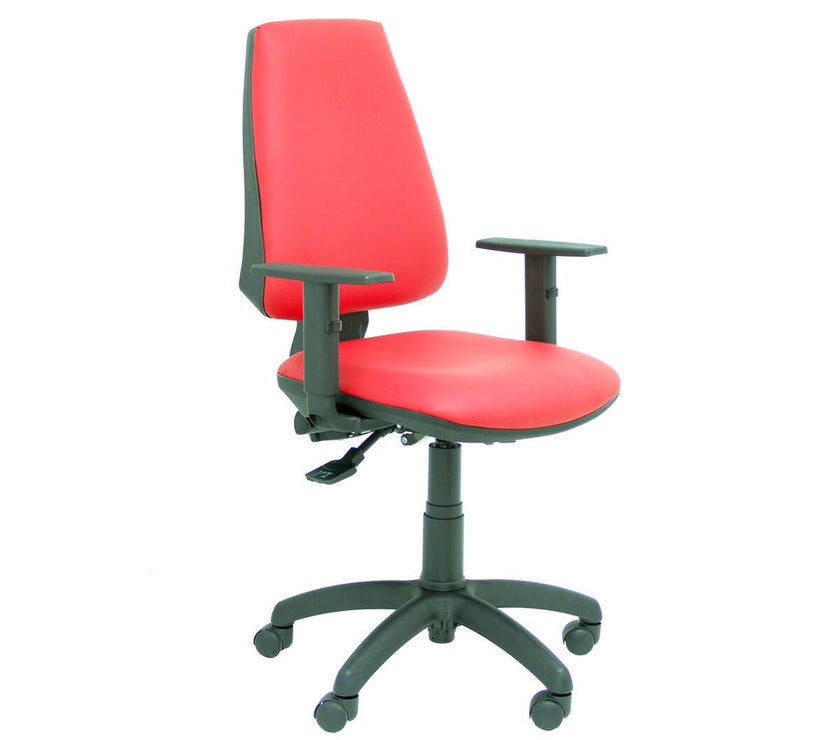 V8HE21123B89BAABD7F1A0882CDF318167FR4808564P1