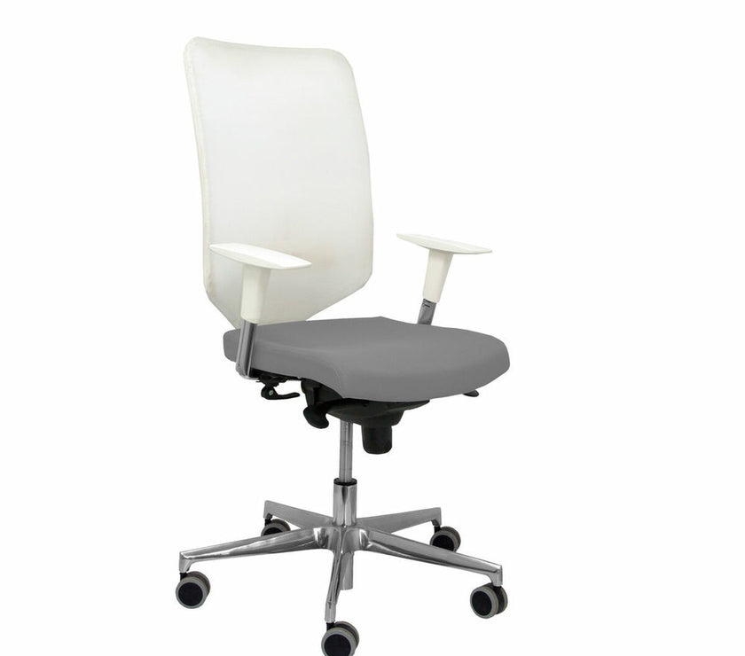 V8H4CE7932ED4CA51EF1AB77D7CAE8A6F0AR4808642P1